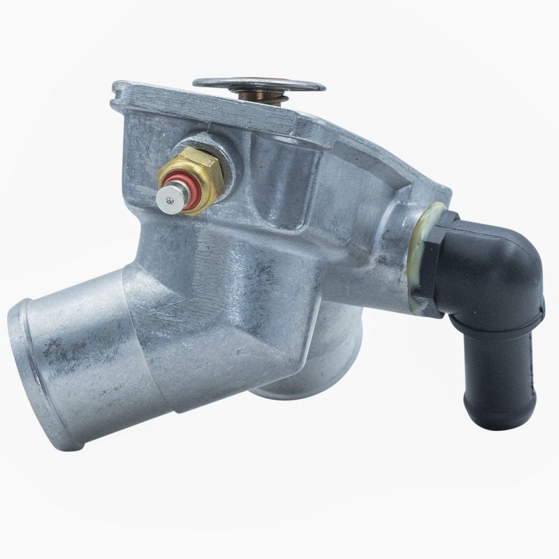 MOTORAD 927-1-92K Thermostat, coolant