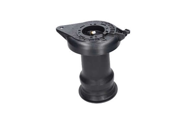 Prekės atitinka OEM kodą: 5102W8