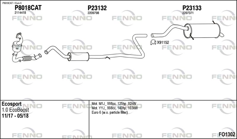 FO1302.JPG