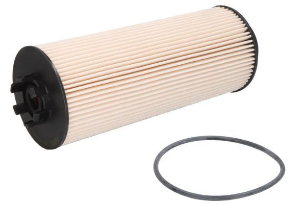 PURRO PUR-HF0096 Fuel Filter