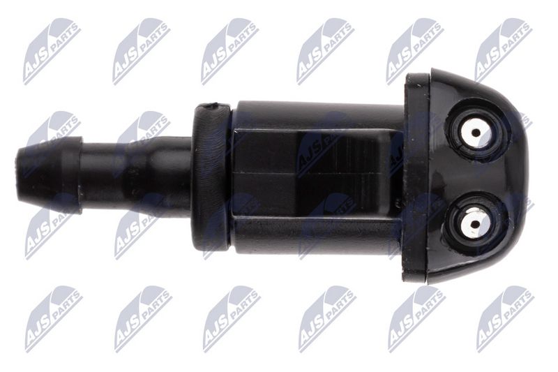 NTY EDS-TY-154 Washer Fluid Jet, window cleaning