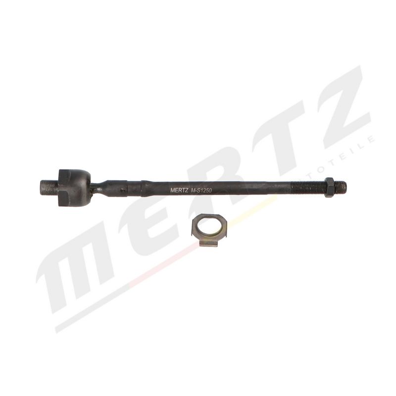 MERTZ M-S1250 Inner Tie Rod