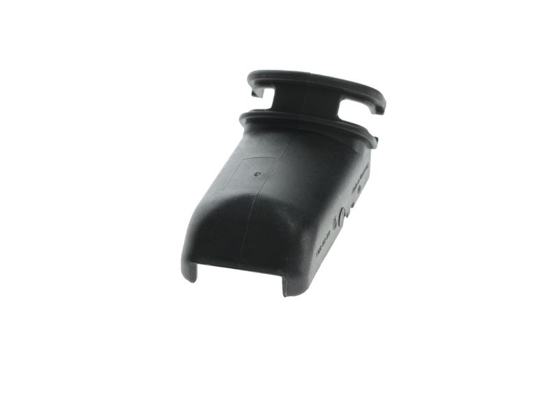 BOSCH 1928403511 Cover