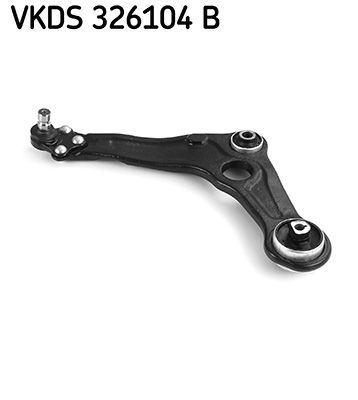 SKF VKDS 326104 B Control/Trailing Arm, wheel suspension