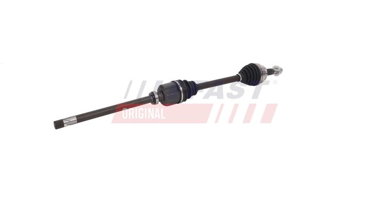 OEM код товара: 1366928080