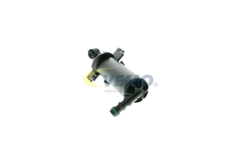 VEMO V10-08-0401 Washer Fluid Jet, headlight cleaning