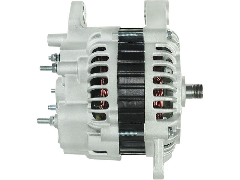 AS-PL A5366S Alternator