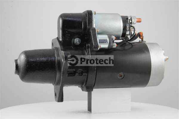 IR9526 (5).JPG