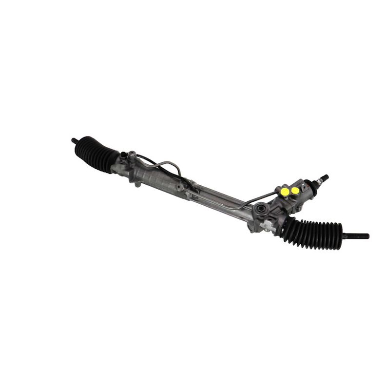 REMANTE 007-003-000446R Steering Gear