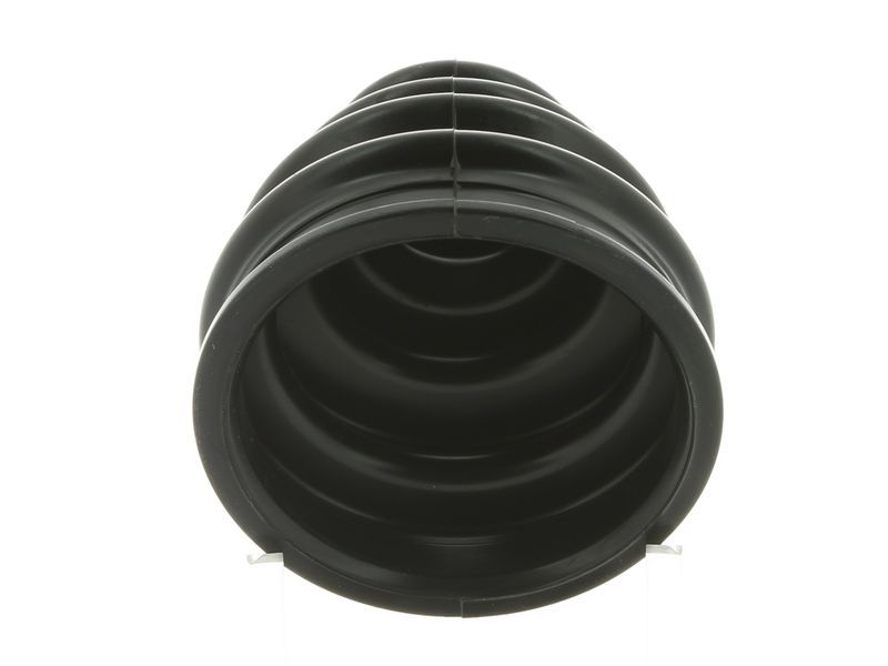 CEVAM 1243 Bellow Kit, drive shaft