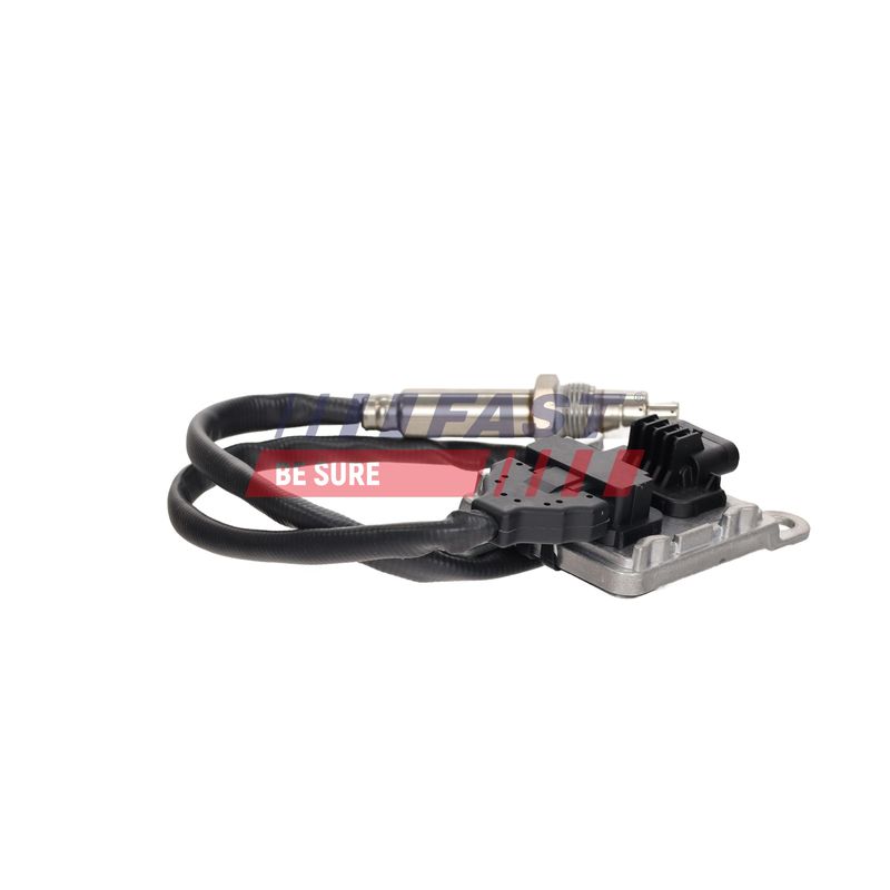 FAST FT11910 NOx Sensor, urea injection