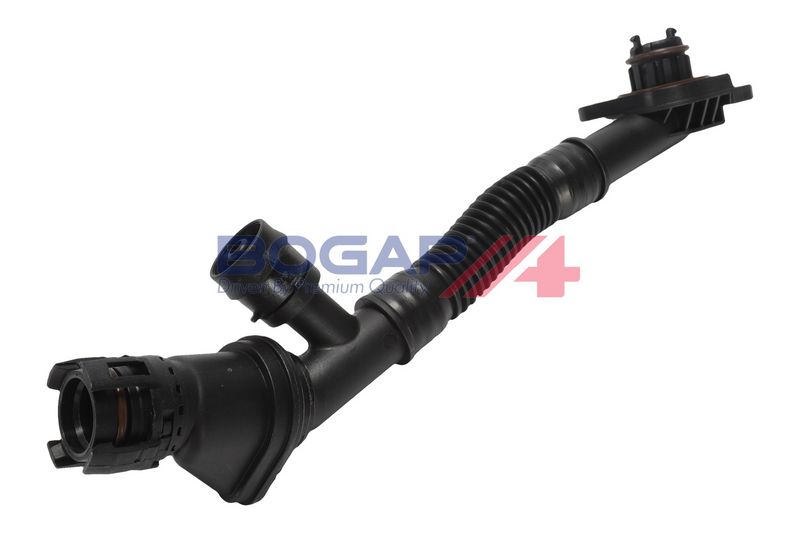 OEM код товара: 11157575641