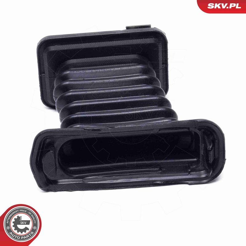 ESEN SKV 53SKV165 Repair Kit, cable set