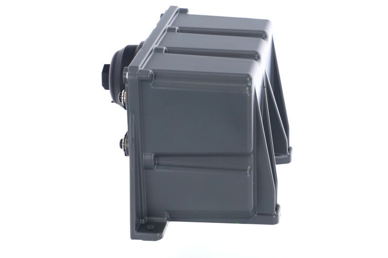 Podávací modul (vstřikování močoviny) 002-020-000019R