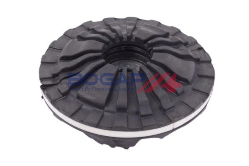 RULMENT SARCINA SUPORT ARC BOGAP A3422175