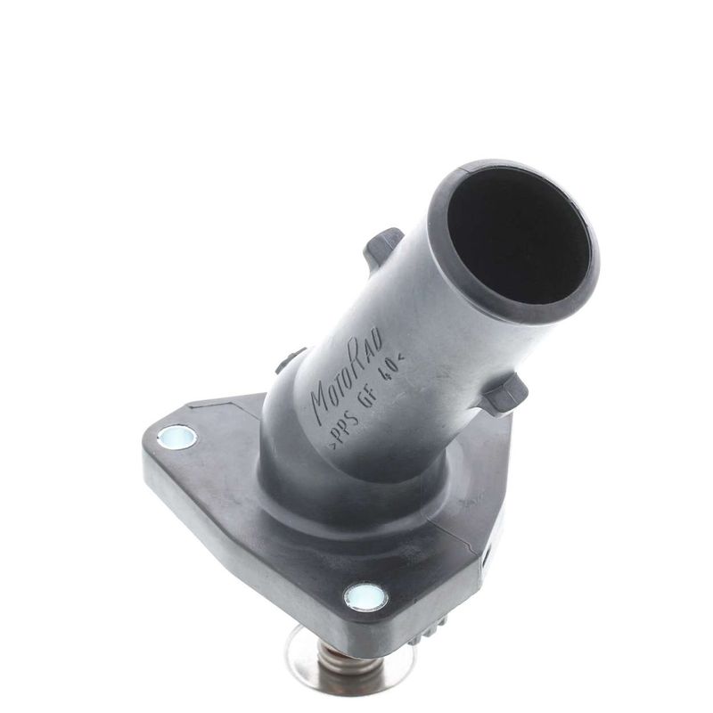 MOTORAD 634-82K Thermostat, coolant