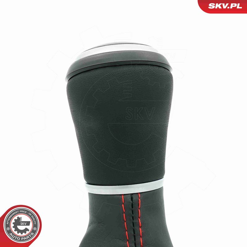 ESEN SKV 63SKV488 Gear Lever Knob