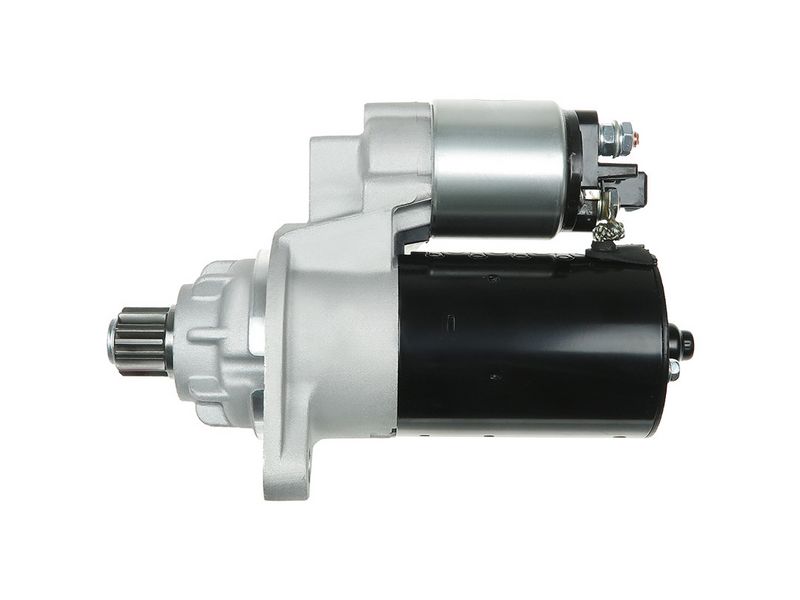AS-PL S0119 Starter