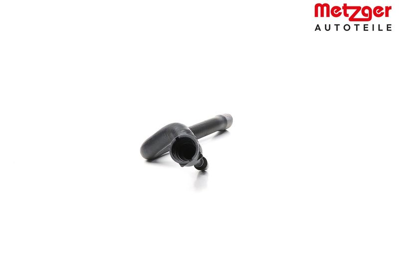 METZGER AUTOTEILE 2420749 Radiator Hose