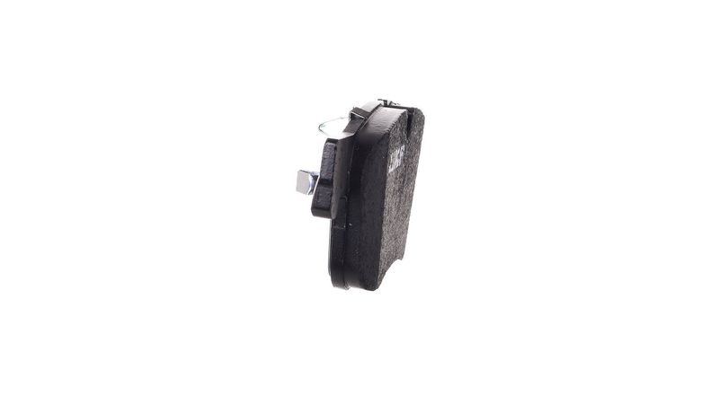 SKF VKBP 80194 Stabdžių trinkelių rinkinys, diskinis stabdys