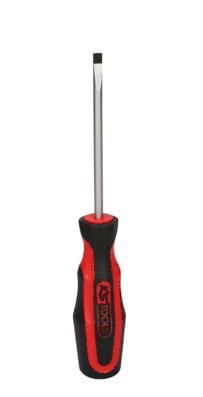 KS TOOLS 159.1005 Screwdriver