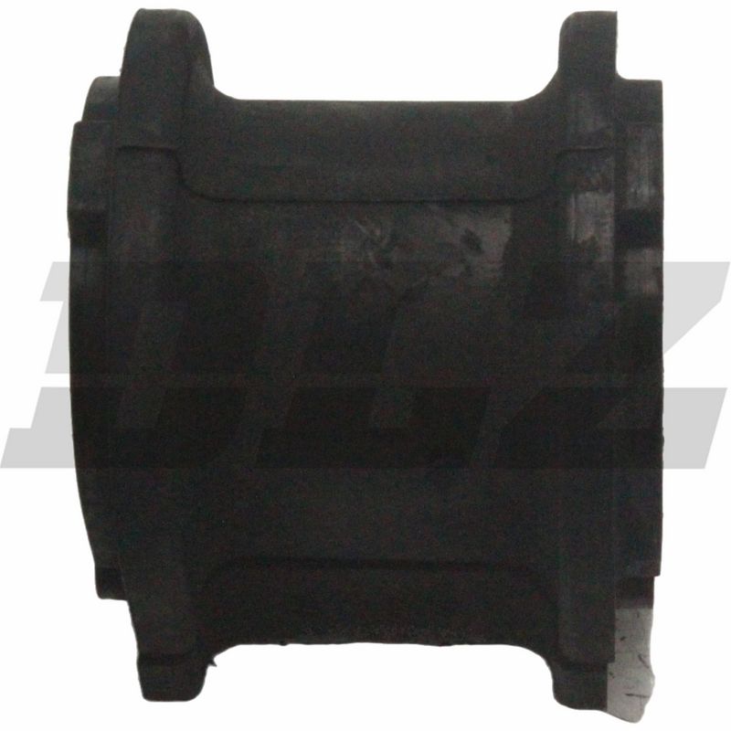 DLZ ST1609 Mounting, stabiliser bar