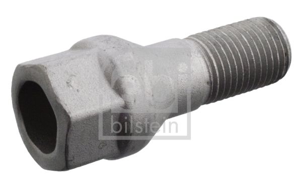 FEBI BILSTEIN kerékcsavar 46653