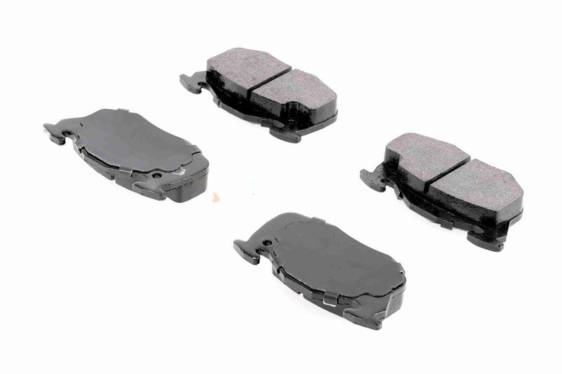 VAICO V42-4103 Brake Pad Set, disc brake