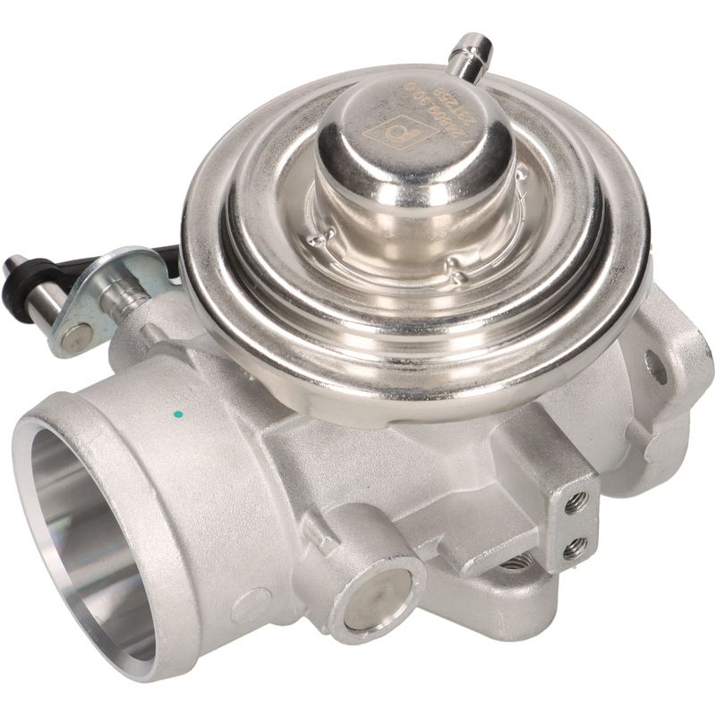 PIERBURG 7.24809.30.0 EGR Valve