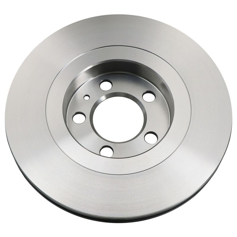 Disc frana 186604 VALEO