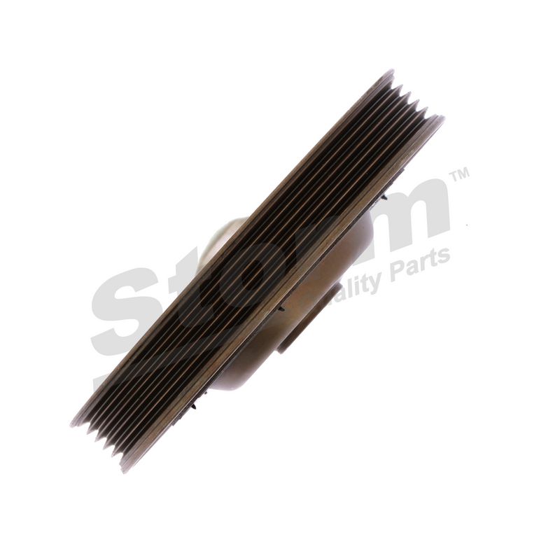 Poulie, vilebrequin STORM QUALITY PARTS 89994