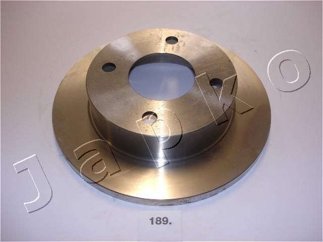 60189_1.JPG