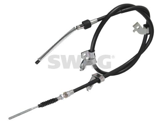 Prekė atitinka OEM kodą: MN102396
