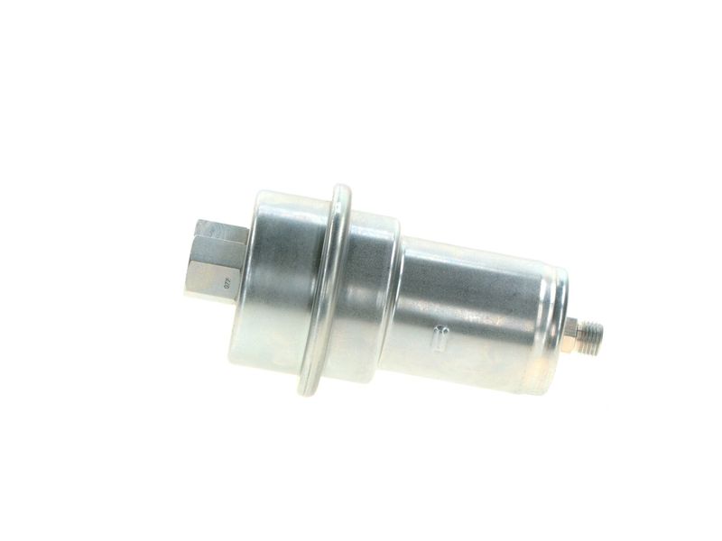 BOSCH 0438170022 Pressure Accumulator, fuel pressure