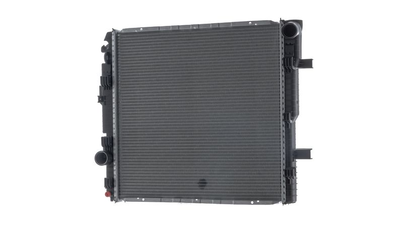 Product Image - Radiateur - CR674000P - MAHLE