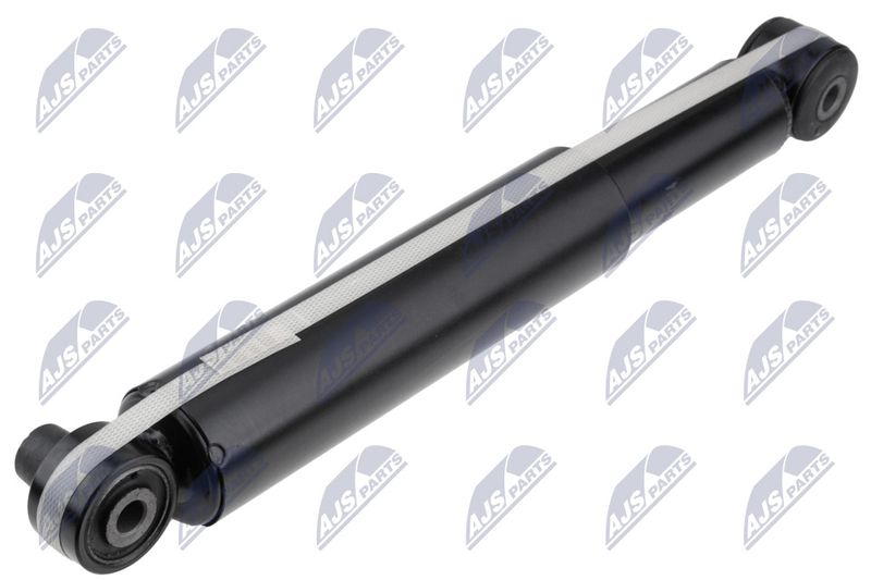 NTY A-FT-044 Shock Absorber