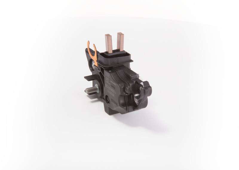 BOSCH F00M144125 Alternator Regulator