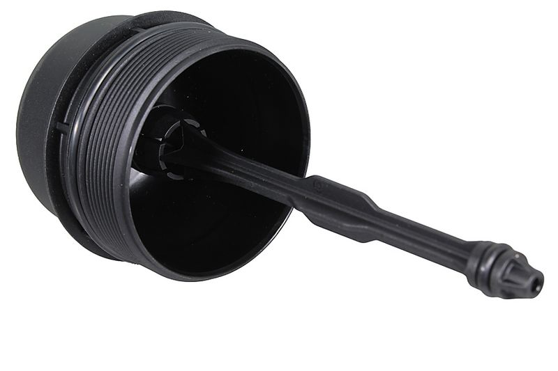 Prekės atitinka OEM kodą: 26350-3C300