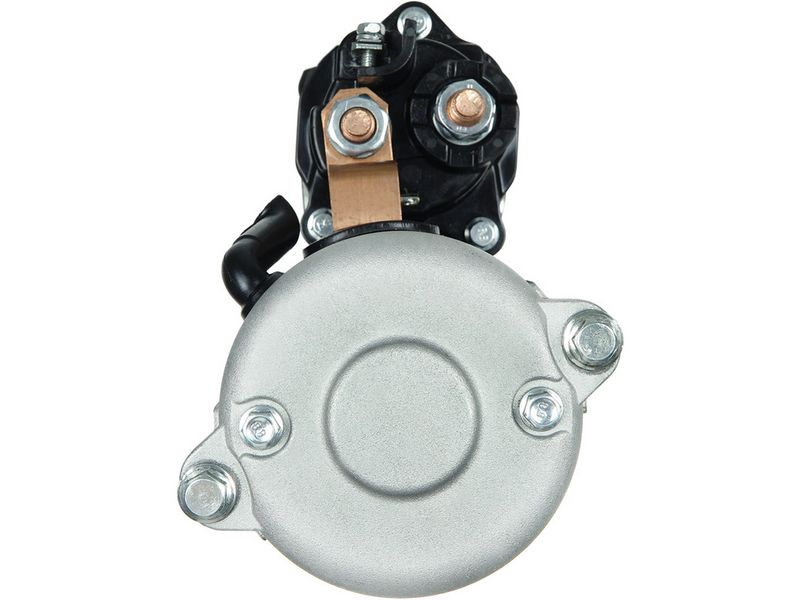 AS-PL S6264S Starter