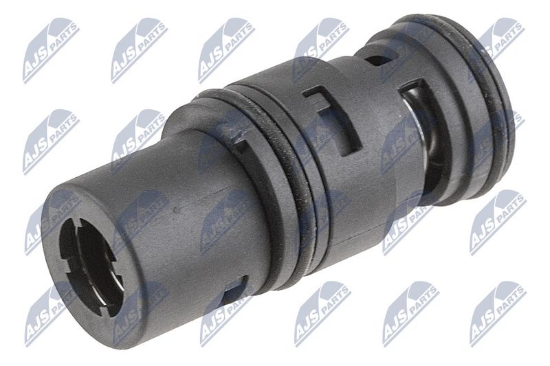 Termostaat, Jahutusvedelik,...