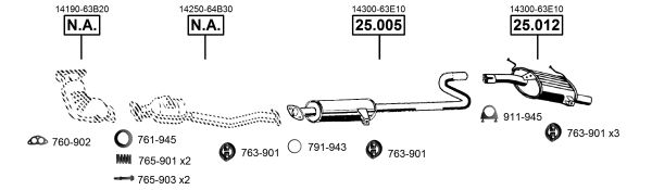 SU251590.BMP