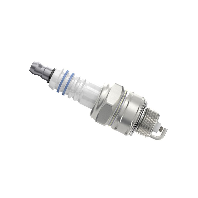 BOSCH 0 242 215 500 Spark Plug
