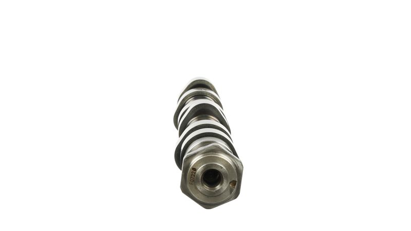 Product Image - Nokkenas - HV0302 - ET ENGINETEAM