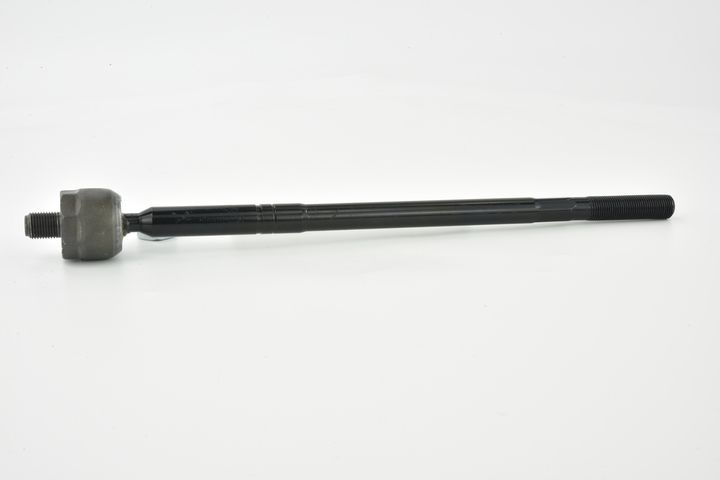 OEM код товара: BK2Z3280A
