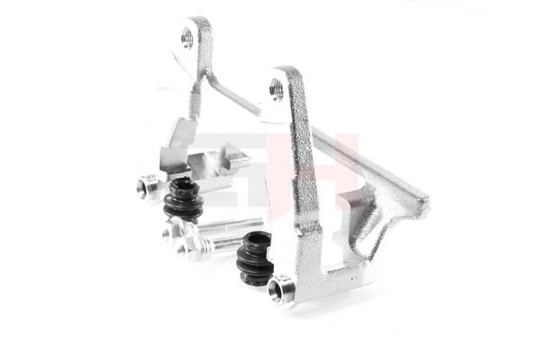 Kinnitus, pidurisadul, GH GH-464721H