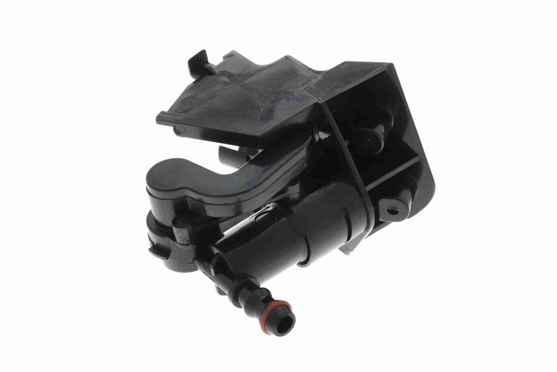 ACKOJA A70-08-0123 Washer Fluid Jet, headlight cleaning
