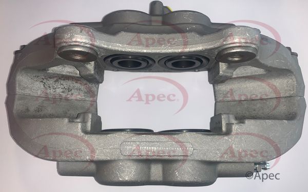 APEC Brake Caliper RCA854