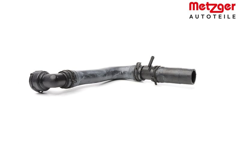 METZGER AUTOTEILE 2420788 Radiator Hose