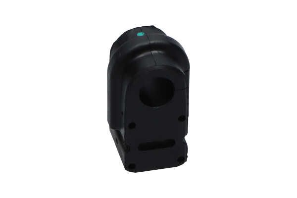 Kavo Parts SBS-10079 Mounting, stabiliser bar