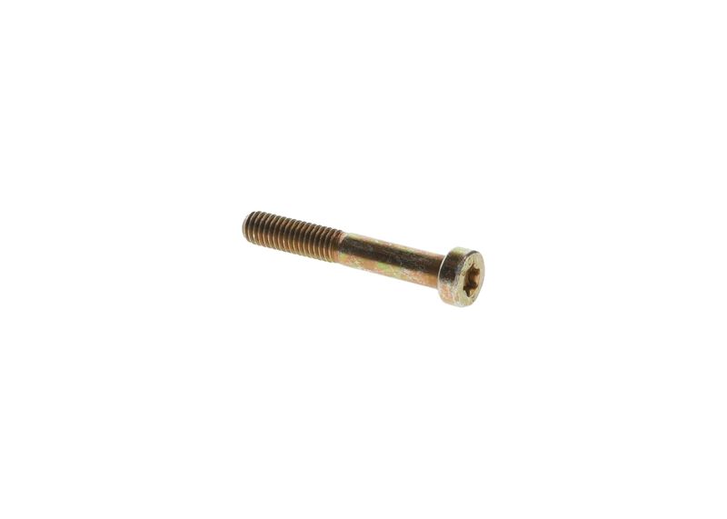Surub 2 912 742 209 BOSCH